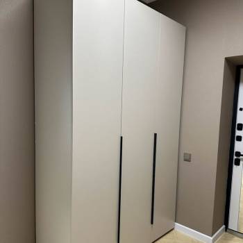 Сдается 2-х комнатная квартира, 49 м²
