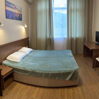 Сдается 2-х комнатная квартира, 60,4 м²