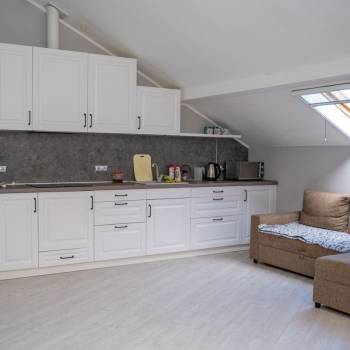 Продается 2-х комнатная квартира, 51 м²