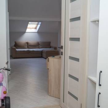 Продается 2-х комнатная квартира, 51 м²
