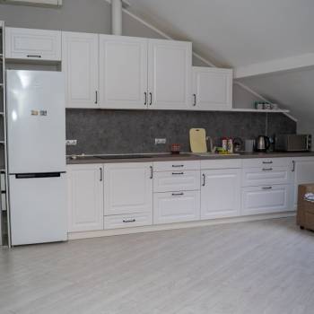 Продается 2-х комнатная квартира, 51 м²