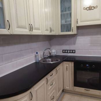 Продается 2-х комнатная квартира, 55,1 м²