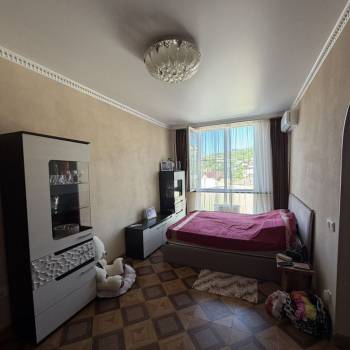 Продается 2-х комнатная квартира, 53 м²