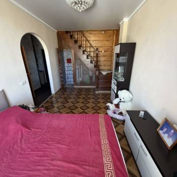 Продается 2-х комнатная квартира, 53 м²