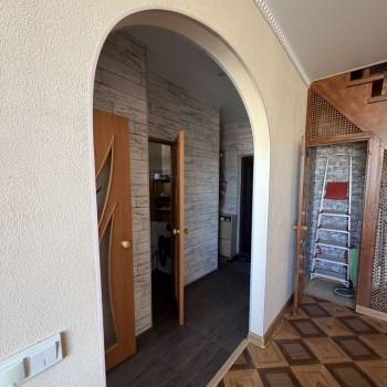Продается 2-х комнатная квартира, 53 м²