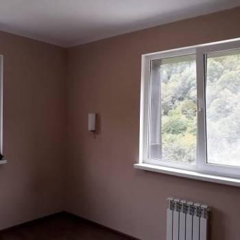 Продается 2-х комнатная квартира, 35 м²