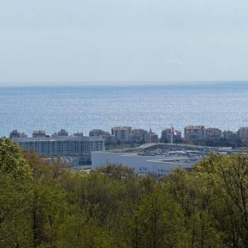 Продается Участок, 600 м²