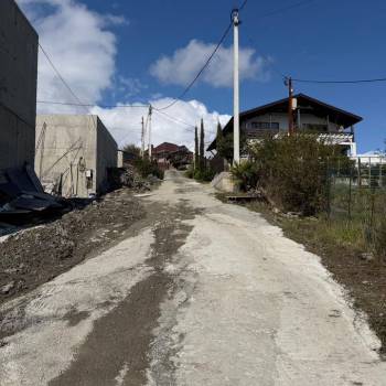 Продается Участок, 600 м²