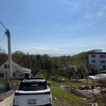 Продается Участок, 600 м²