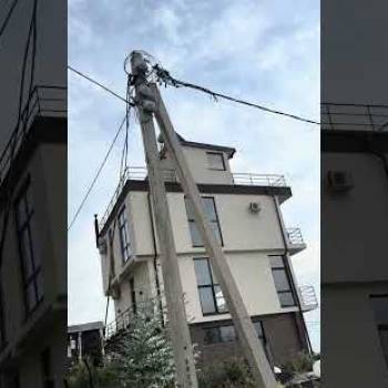Продается Участок, 500 м²