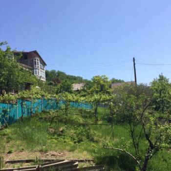 Продается Участок, 600 м²