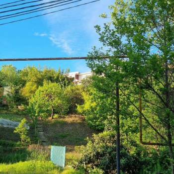 Продается Участок, 700 м²