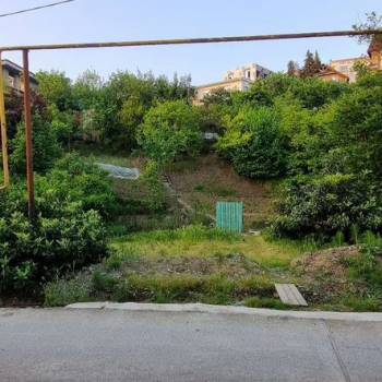 Продается Участок, 700 м²