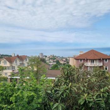 Продается Участок, 700 м²