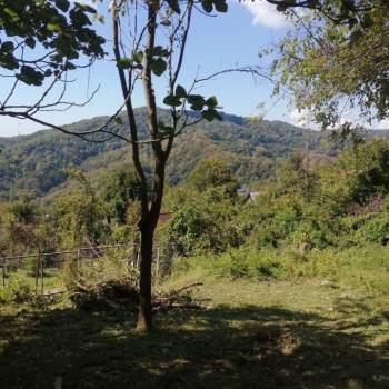 Продается Участок, 500 м²