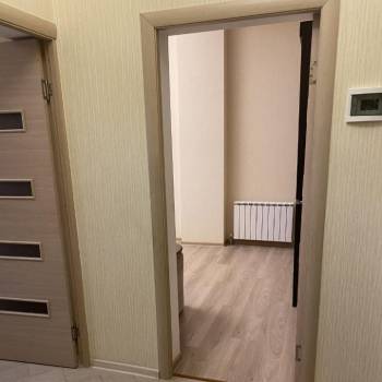 Сдается 1-комнатная квартира, 48,3 м²