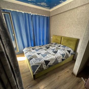 Продается 1-комнатная квартира, 29 м²