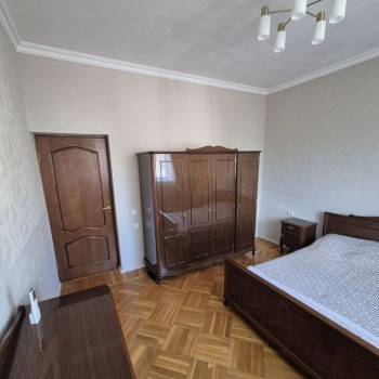 Продается 3-х комнатная квартира, 74 м²
