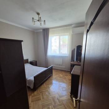 Продается 3-х комнатная квартира, 74 м²