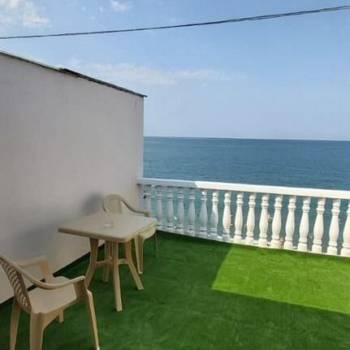 Продается Дом, 171 м²