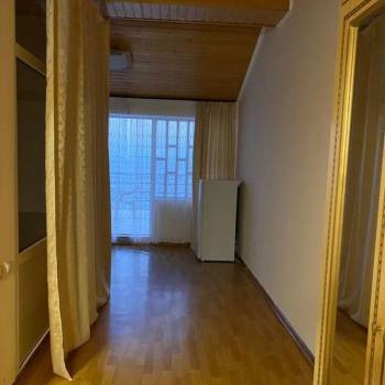 Продается Дом, 171 м²