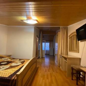 Продается Дом, 171 м²