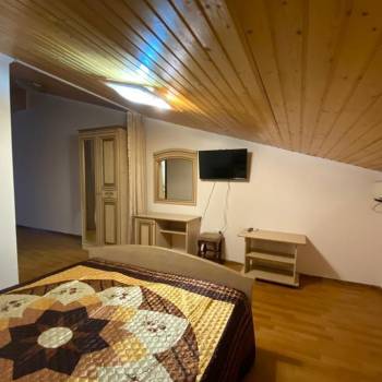 Продается Дом, 171 м²