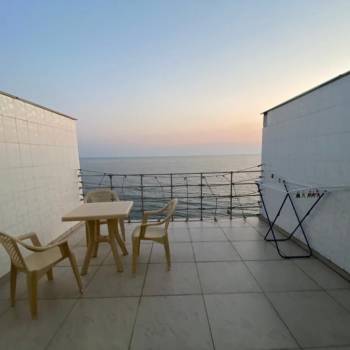 Продается Дом, 171 м²