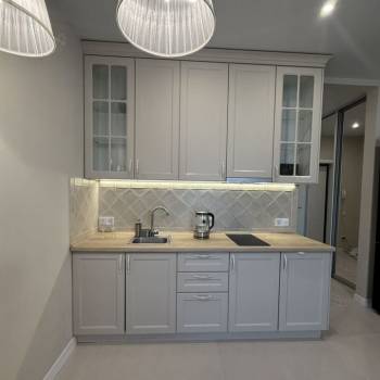 Сдается 1-комнатная квартира, 28 м²