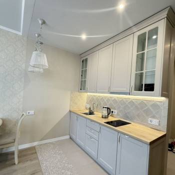 Сдается 1-комнатная квартира, 28 м²