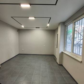 Продается Нежилое помещение, 22,2 м²
