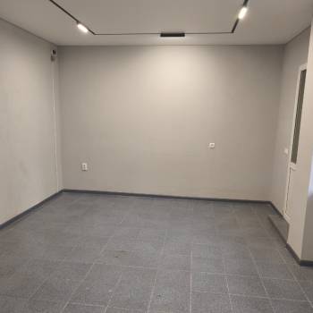 Продается Нежилое помещение, 22,2 м²