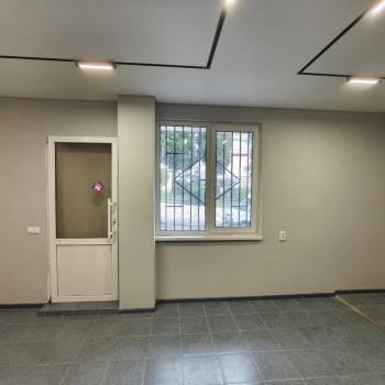Продается Нежилое помещение, 22,2 м²