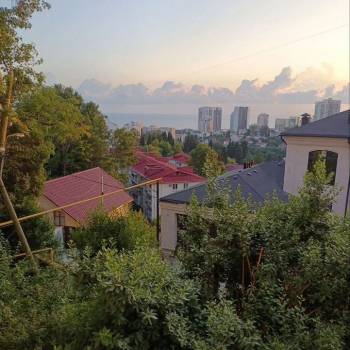 Продается 3-х комнатная квартира, 65 м²