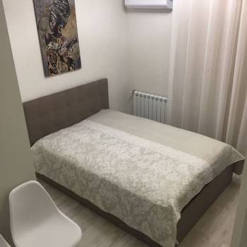 Продается 2-х комнатная квартира, 30 м²