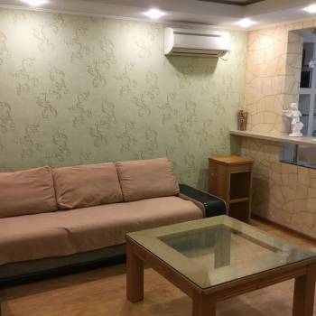 Продается 2-х комнатная квартира, 59 м²