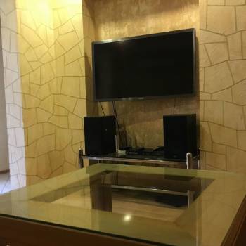 Продается 2-х комнатная квартира, 59 м²