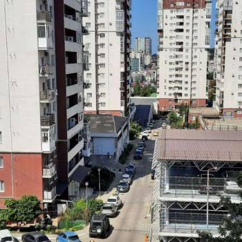 Продается 3-х комнатная квартира, 71 м²
