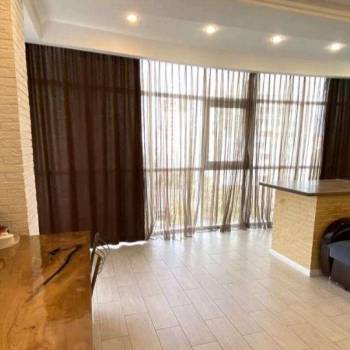Продается 3-х комнатная квартира, 71 м²