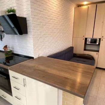 Продается 3-х комнатная квартира, 71 м²