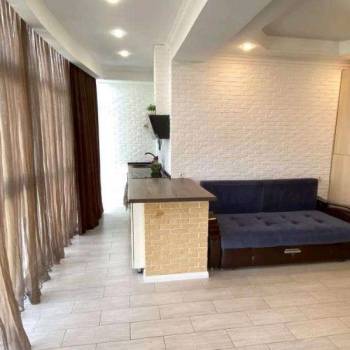Продается 3-х комнатная квартира, 71 м²
