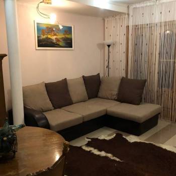 Продается 3-х комнатная квартира, 80,1 м²