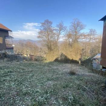 Продается Участок, 500 м²