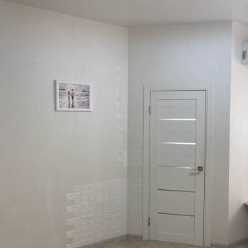 Продается 1-комнатная квартира, 28,3 м²