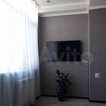 Продается 2-х комнатная квартира, 41 м²