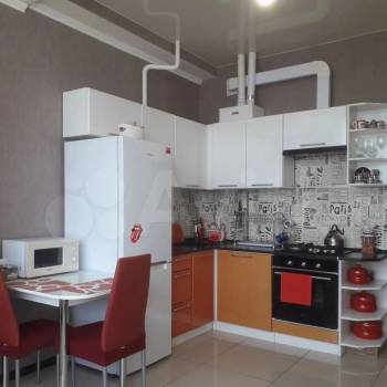 Продается 2-х комнатная квартира, 41 м²