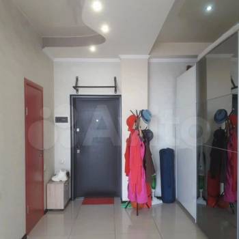 Продается 2-х комнатная квартира, 41 м²