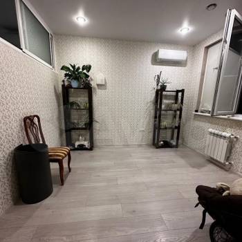 Сдается Многокомнатная квартира, 70 м²