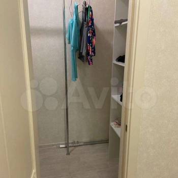 Сдается Многокомнатная квартира, 70 м²