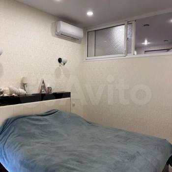 Сдается Многокомнатная квартира, 70 м²